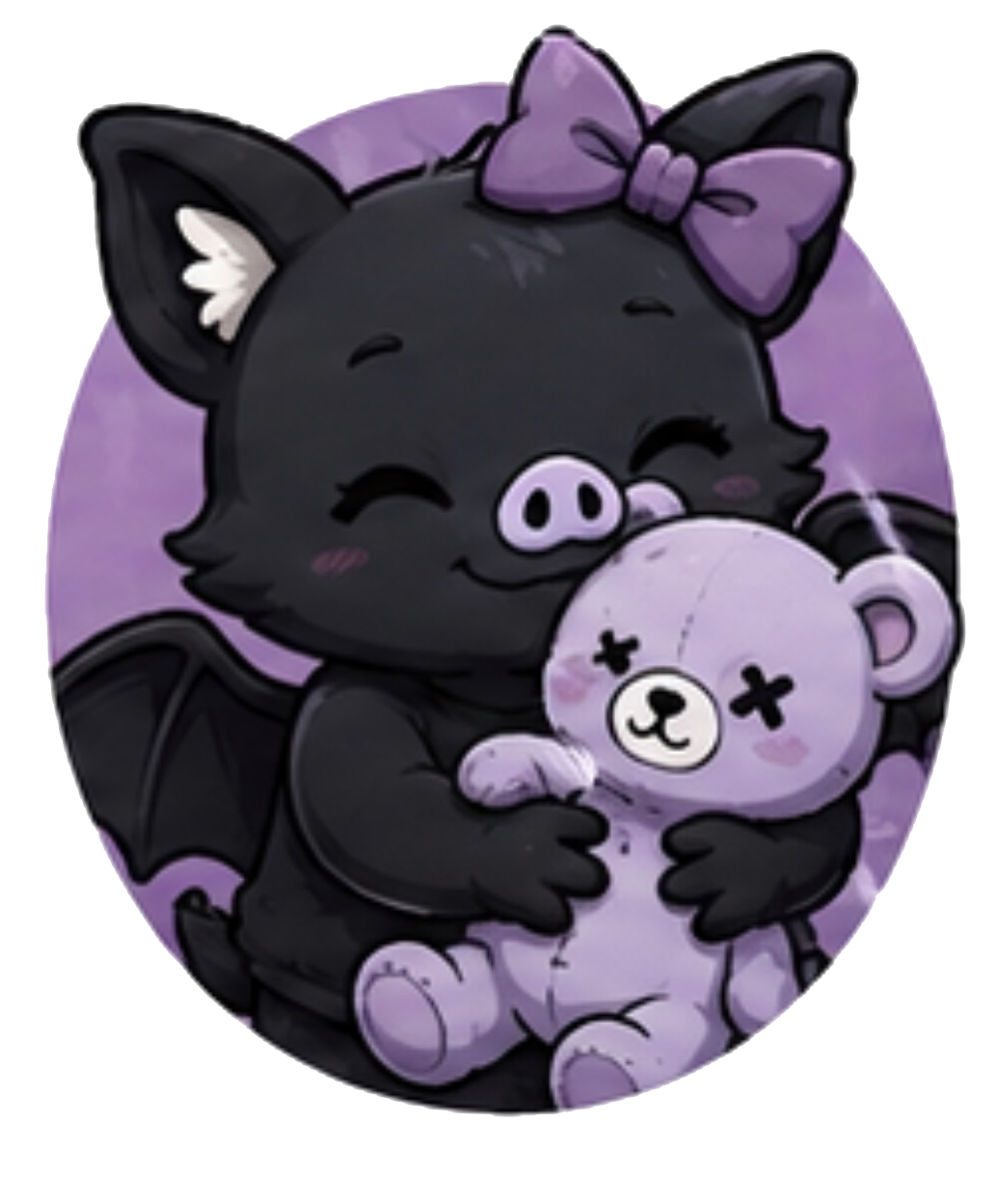 Bebês