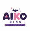 Aiko Kids - Accueil