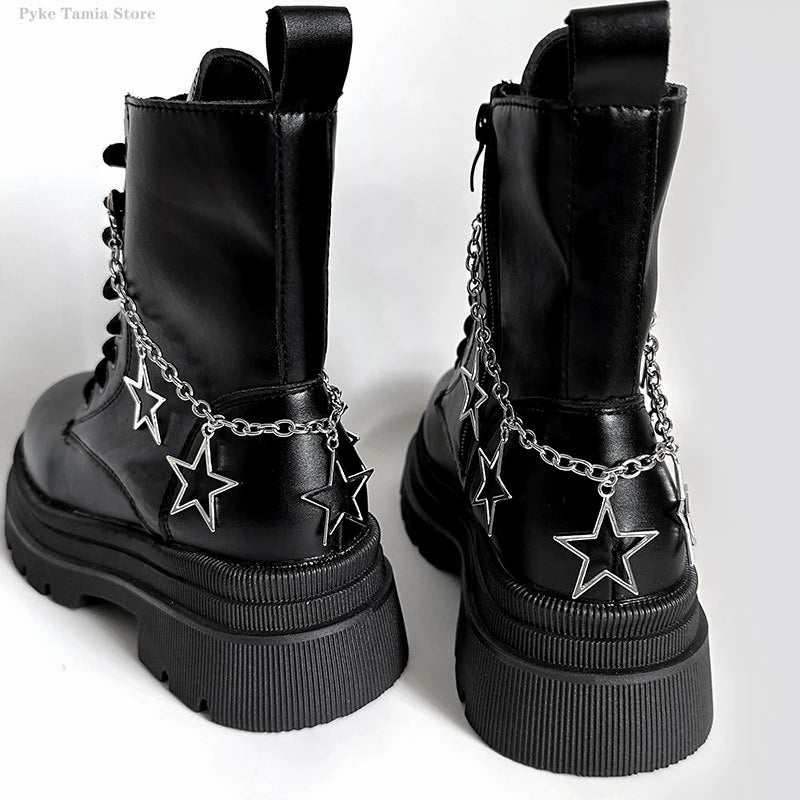 Corrente Punk Dream