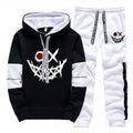 Conjunto  Masculino Streetwear