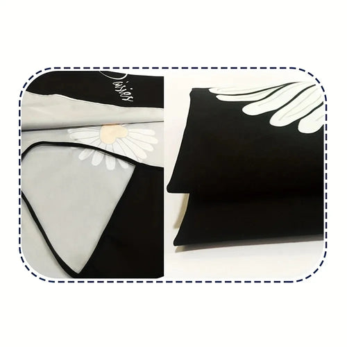Tablier Chatons - Le Secret du Chef