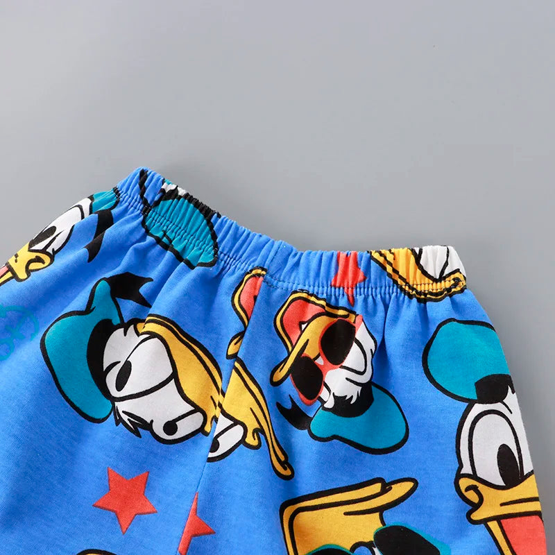 Conjunto da Alegria