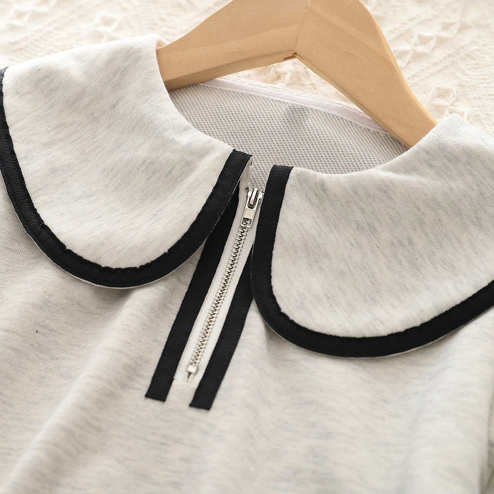 Conjunto Cute Conforto