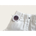 Short Basic