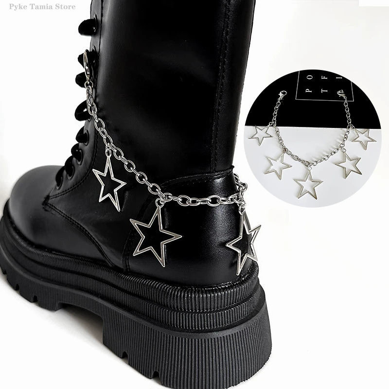 Corrente Punk Dream