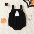 Combinaison Ghost Baby