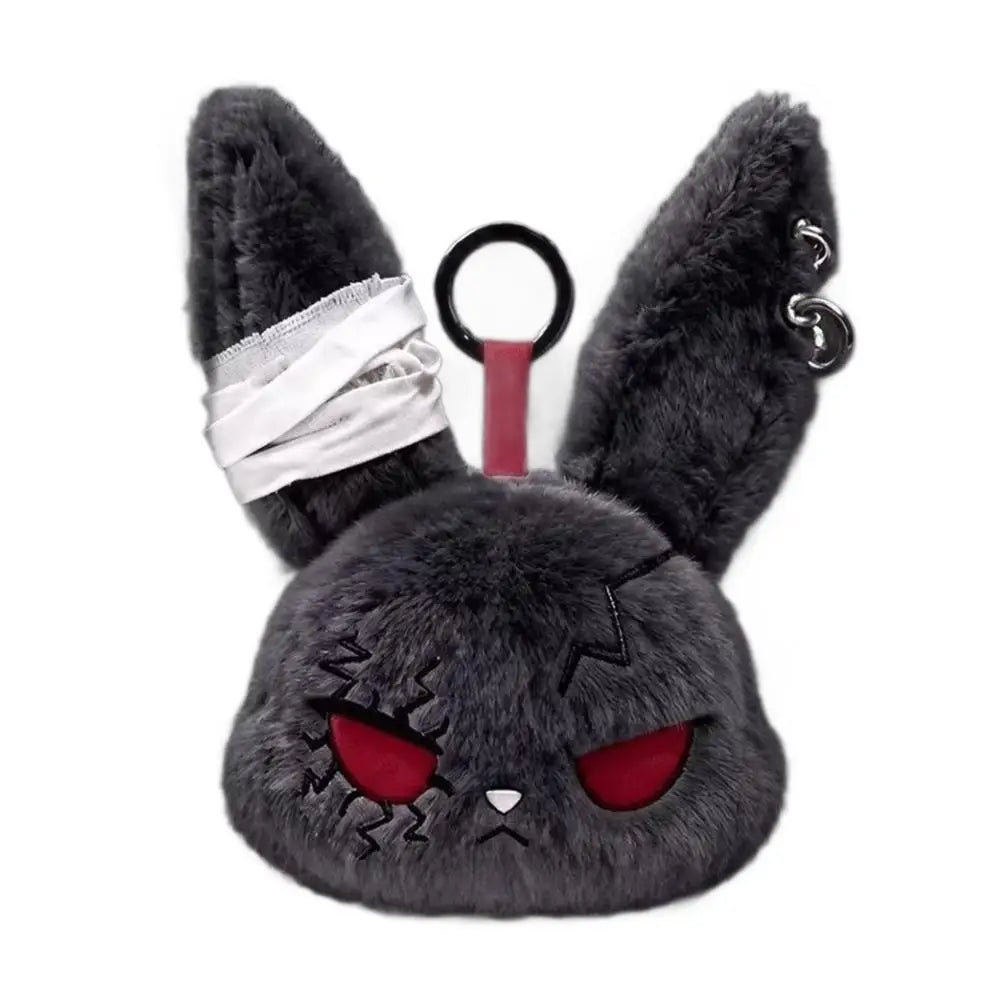 Chaveiro Dark Bunny
