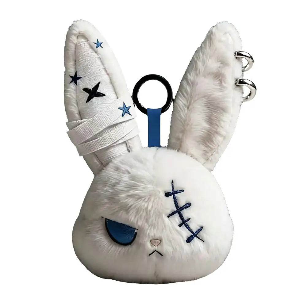 Chaveiro Dark Bunny