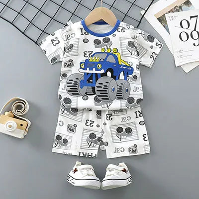 Conjunto da Alegria