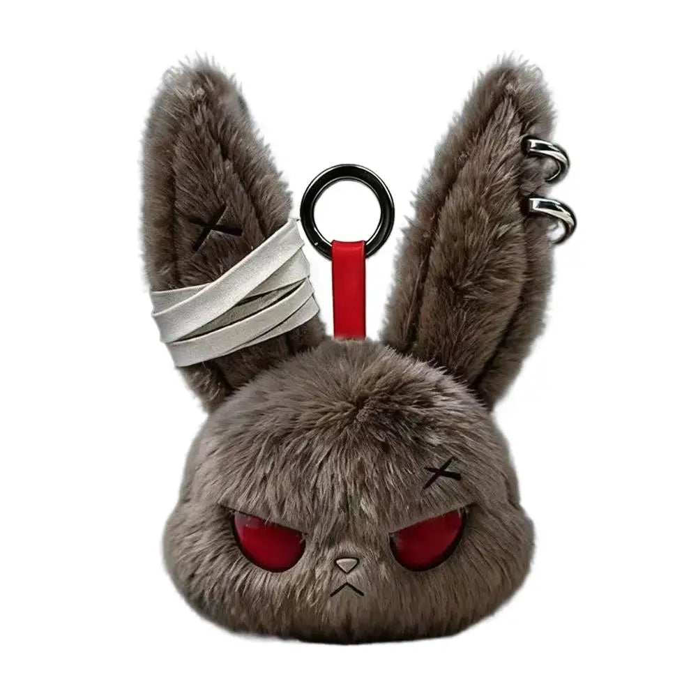 Chaveiro Dark Bunny