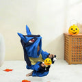 Poke Kigurumi