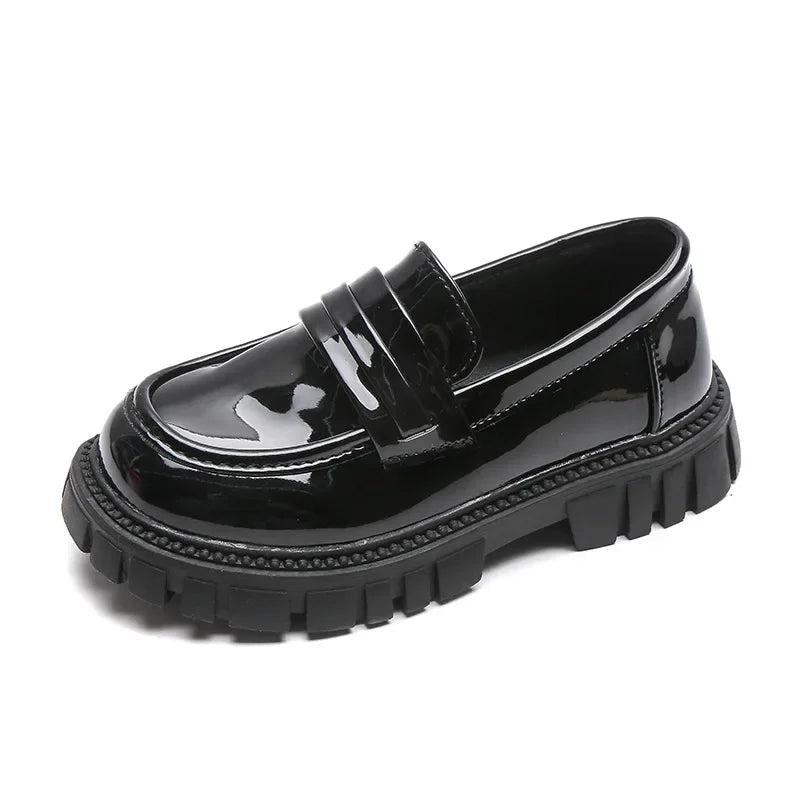Chaussures Mary Jane