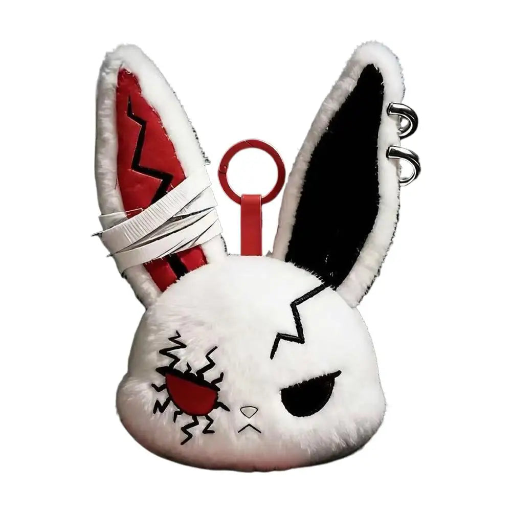 Chaveiro Dark Bunny