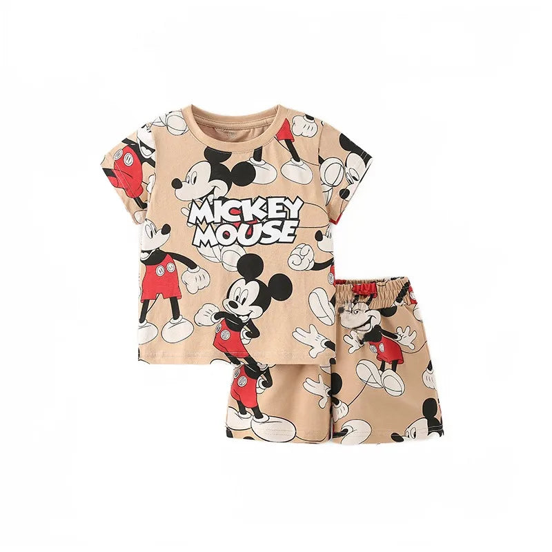 Conjunto da Alegria