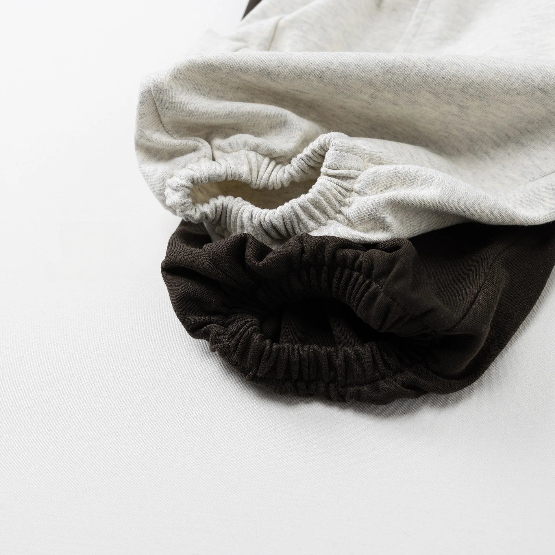 Calça Infantil Estilo Coreano – Algodão Unissex