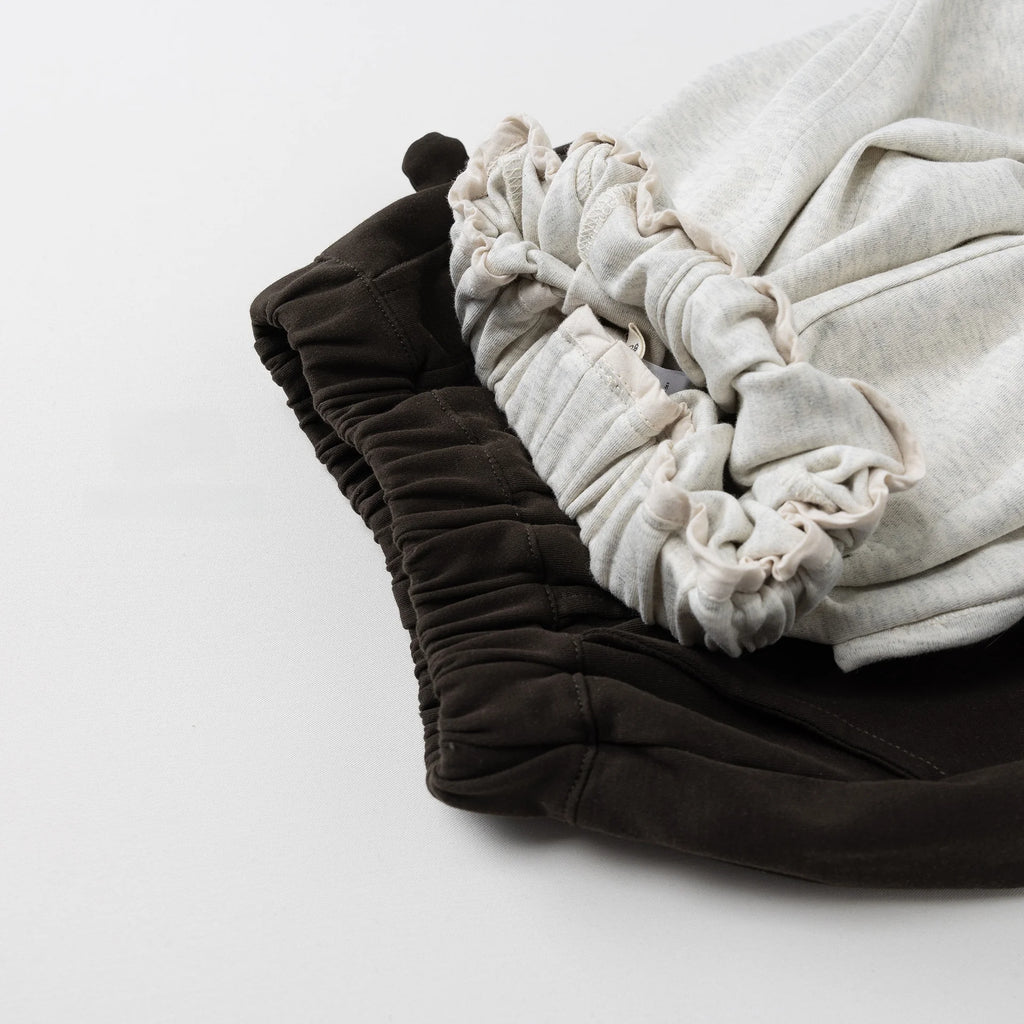 Calça Infantil Estilo Coreano – Algodão Unissex
