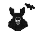 Baby Moon Jumpsuit