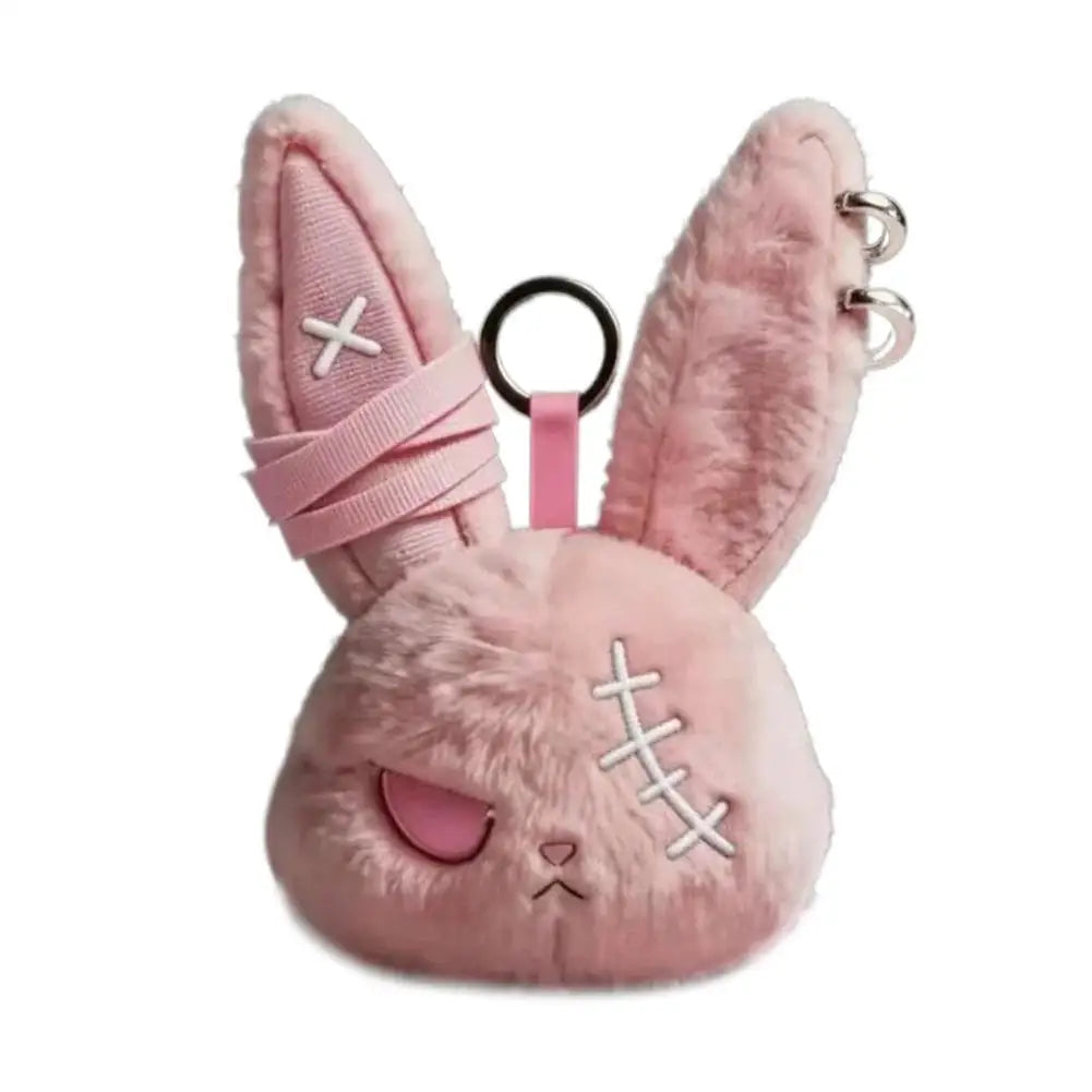 Chaveiro Dark Bunny