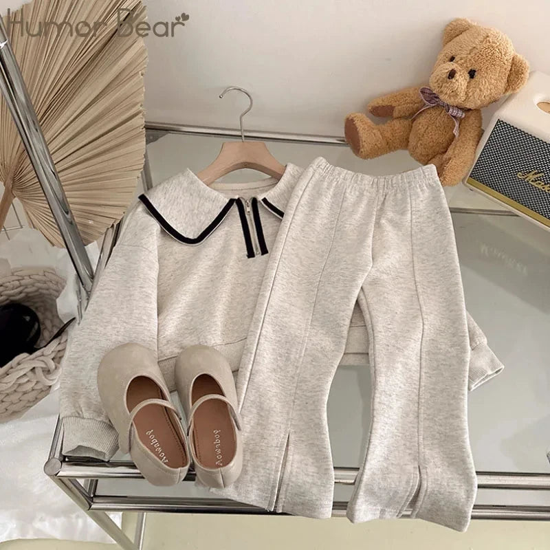 Conjunto Cute Conforto