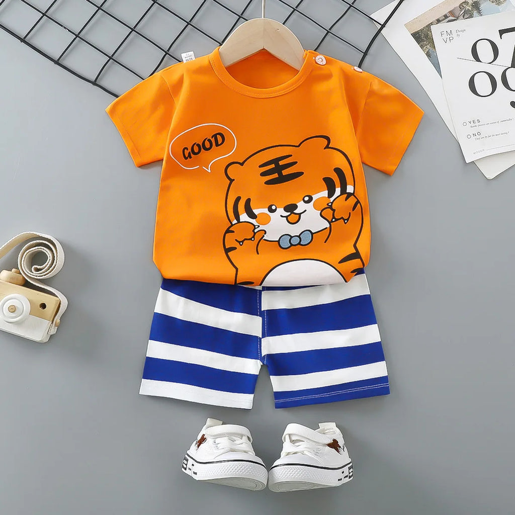 Conjunto da Alegria