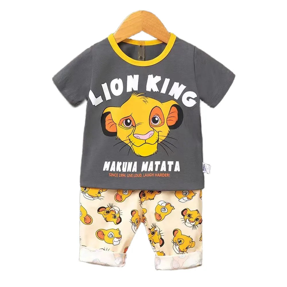 Conjunto da Alegria