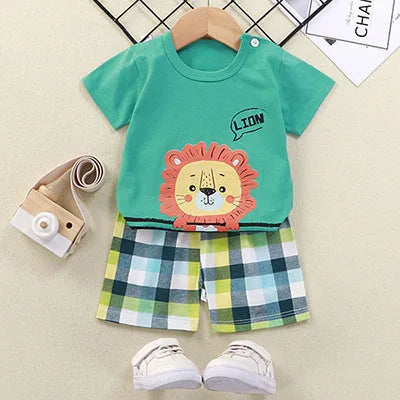Conjunto da Alegria