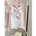 Camiseta Sweety2k