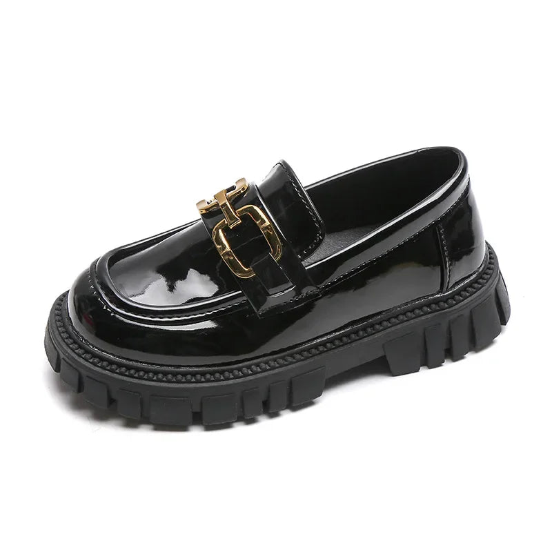 Chaussures Mary Jane