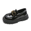 Chaussures Mary Jane