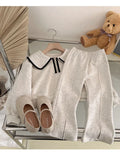 Conjunto Cute Conforto