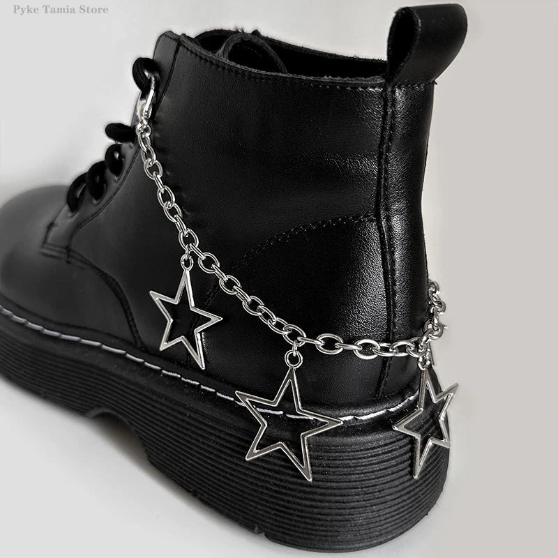 Corrente Punk Dream