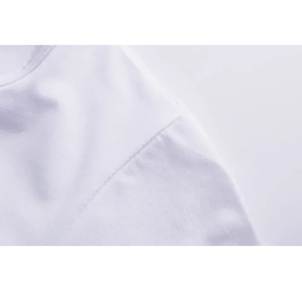 Camiseta Gatitos