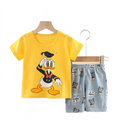 Conjunto da Alegria
