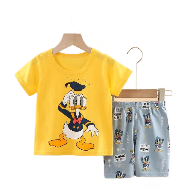 Conjunto da Alegria