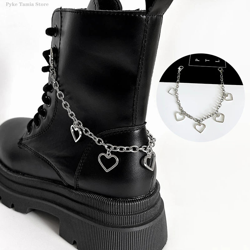 Corrente Punk Dream
