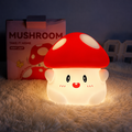 Double Mushroom Night LED – Buy 1, Get 1 FREE!