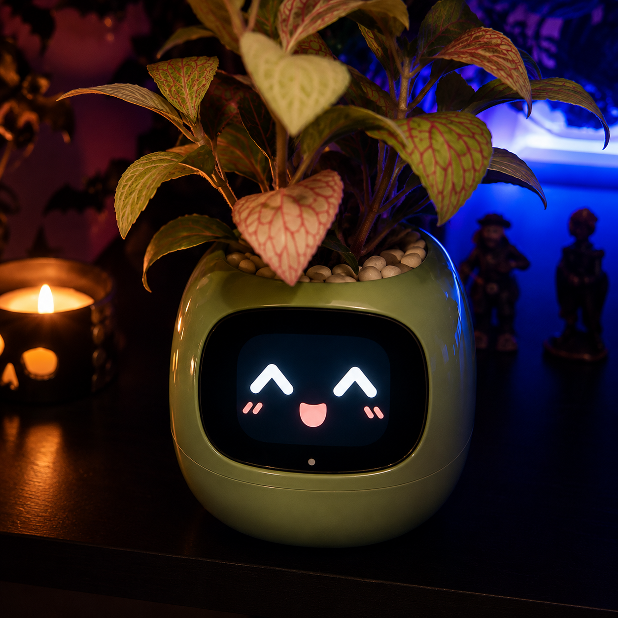 Ivy™ + GlowShroom™ Bundle - save £20